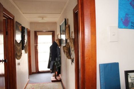 Photo of property in 5 Union Street, Waihi, 3610