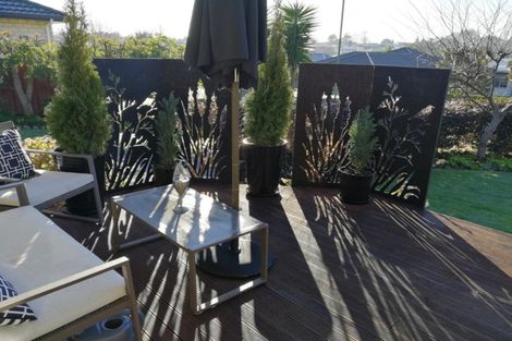 Photo of property in 10 Uretara Drive, Katikati, 3129