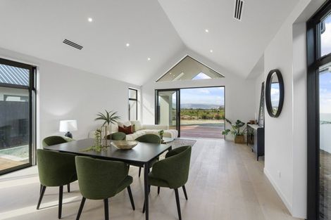 Photo of property in 11 Papatahora Drive, Lincoln, 7608