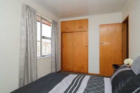 Photo of property in 11 Elmwood Drive, Mosgiel, 9024