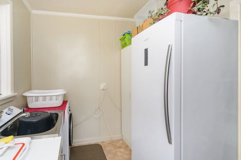 Photo of property in 317 Kimbolton Road, Feilding, 4702