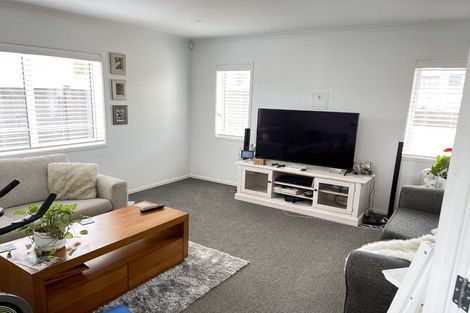 Photo of property in 3 Huamanu Street, Pukekohe, 2120