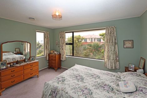 Photo of property in 17 Lark Street, Oamaru, 9400