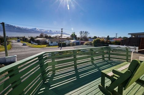 Photo of property in 19 Ludstone Road, Kaikoura, 7300