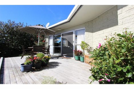 Photo of property in 21 Shirtliff Street, Riversdale, Blenheim, 7201
