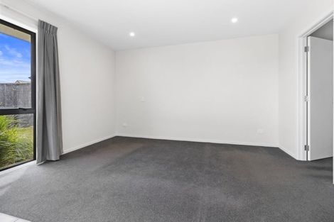 Photo of property in 30 Keston Crescent, Flagstaff, Hamilton, 3210