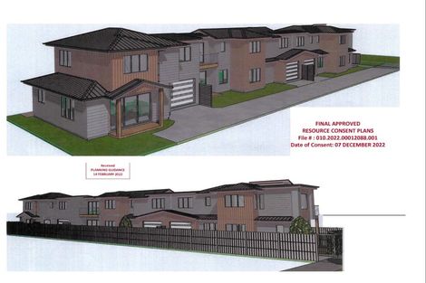 Photo of property in 9 Campbell Street, Frankton, Hamilton, 3204