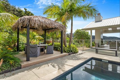 Photo of property in 118 Schollum Road, Big Omaha, Warkworth, 0985