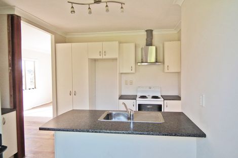 Photo of property in 9 Cornel Circle, Snells Beach, 0920