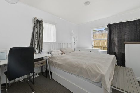 Photo of property in 58 Cambridge Road, Judea, Tauranga, 3110