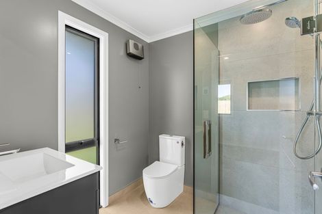 Photo of property in 64 Princes Street, Netherby, Ashburton, 7700