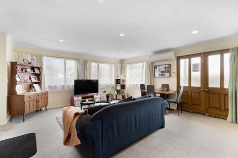 Photo of property in 39 Gilling Place, Cromwell, 9310