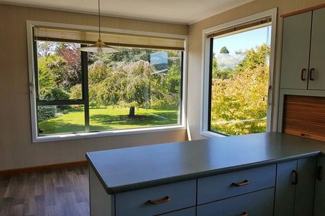Photo of property in 21 Fergus Square, Te Anau, 9600