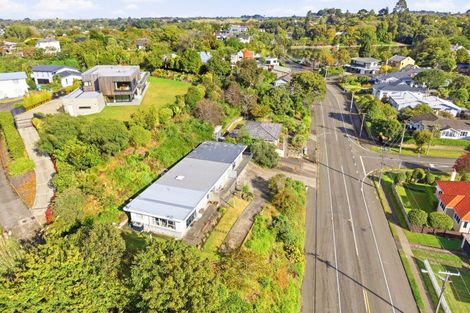 Photo of property in 73b Great North Road, Saint Johns Hill, Whanganui, 4501