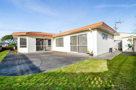 Photo of property in 164a Carrington Street, Lower Vogeltown, New Plymouth, 4310