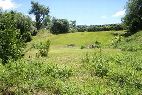 Photo of property in 9a Kingsley Street, Whataupoko, Gisborne, 4010