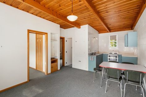 Photo of property in 5/209 Waikawa Road, Waikawa, Picton, 7220