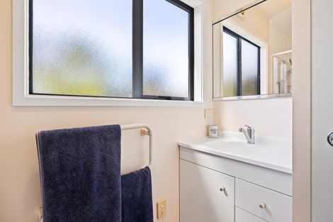 Photo of property in 192 Terrace Road, Leithfield, Amberley, 7481