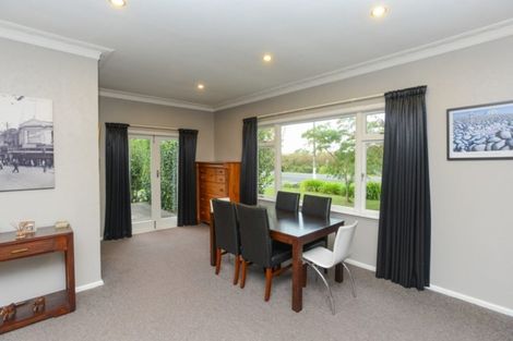 Photo of property in 957 Riverslea Road South, Longlands, Hastings, 4122