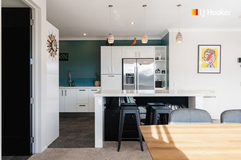 Photo of property in 17 Calluna Crescent, Mosgiel, 9024