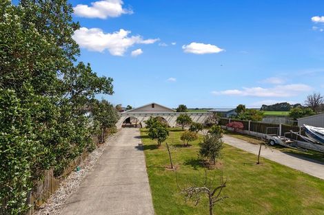 Photo of property in 73 Keepa Road, Coastlands, Whakatane, 3191