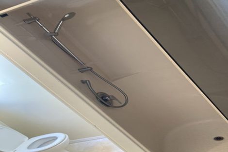 Photo of property in 8 Caroline Street, Mount Victoria, Wellington, 6011