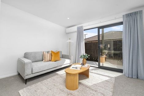 Photo of property in 2/9 Vesty Avenue, Hillcrest, Hamilton, 3216