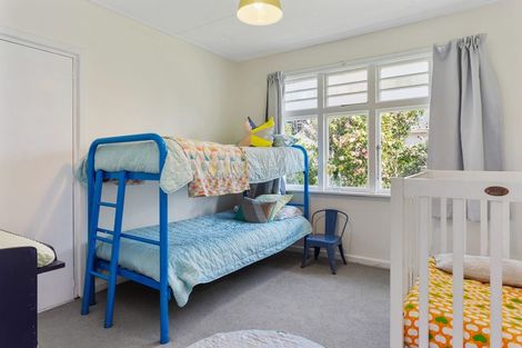 Photo of property in 9 Main Street, Oxford, 7430