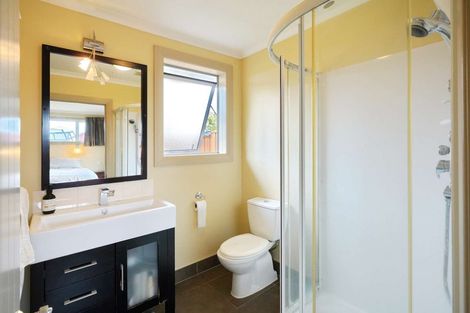 Photo of property in 19 Turvey Street, Pegasus, 7612