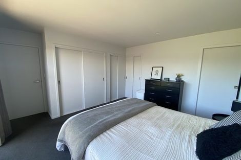 Photo of property in 30a Ormsby Street, Temuka, 7920