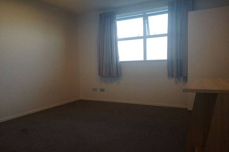 Photo of property in 5/13 Paterson Street, Frankton, Hamilton, 3204