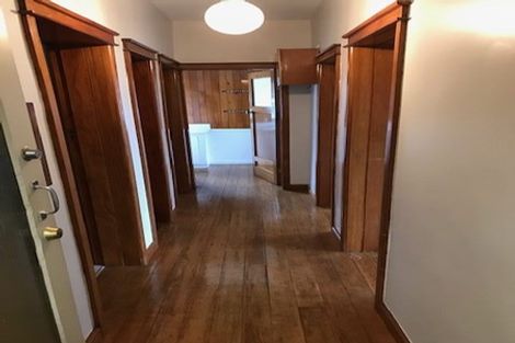 Photo of property in San Marino Apartments, 4/4 Oak Park Avenue, Te Aro, Wellington, 6011