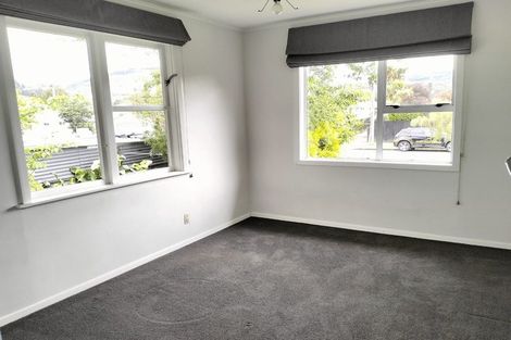 Photo of property in 29 Sheridan Crescent, Trentham, Upper Hutt, 5018