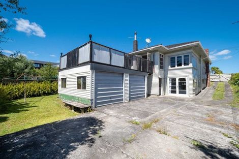 Photo of property in 97 Old Mill Road, Westmere, Auckland, 1022