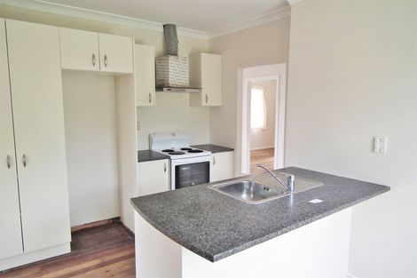 Photo of property in 9 Cornel Circle, Snells Beach, 0920