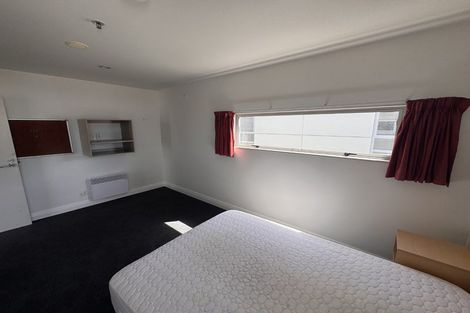 Photo of property in Hanson House, 10/27 Hanson Street, Mount Cook, Wellington, 6021
