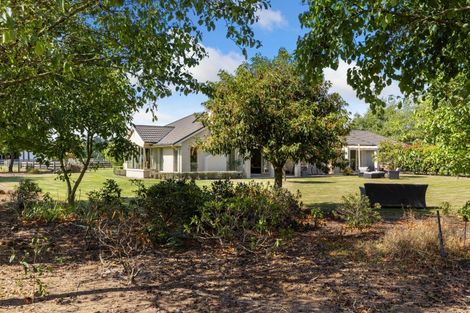 Photo of property in 626 Sandy Knolls Road, West Melton, Christchurch, 7675