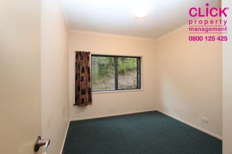 Photo of property in 159a Somerville Street, Waverley, Dunedin, 9013