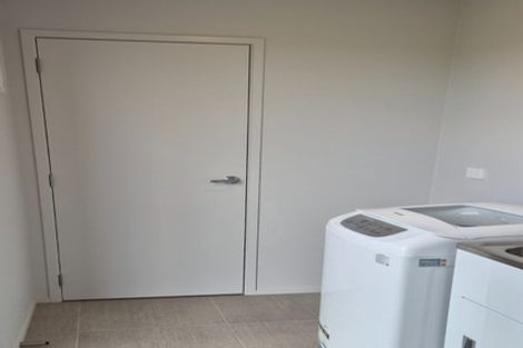 Photo of property in 330 Cable Bay Block Road, Cable Bay, 0420