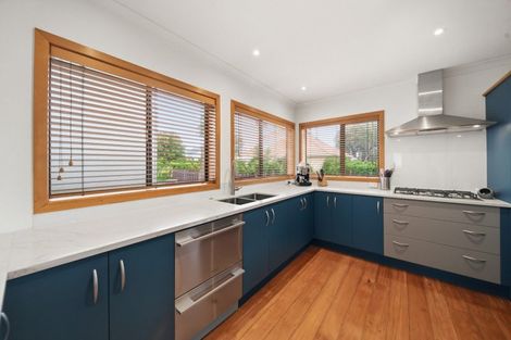 Photo of property in 284a Otumoetai Road, Otumoetai, Tauranga, 3110