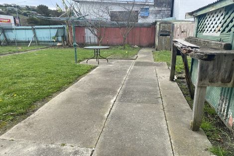 Photo of property in 3 Natalie Street, Toi Toi, Nelson, 7010