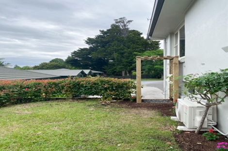 Photo of property in 371 Cambridge Road, Tauriko, Tauranga, 3110