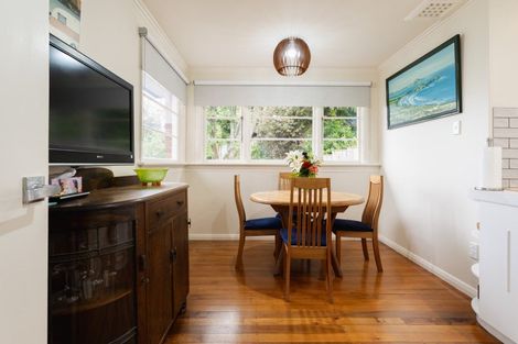 Photo of property in 45 Easther Crescent, Kew, Dunedin, 9012