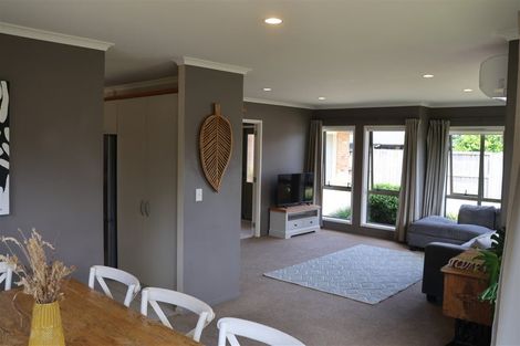 Photo of property in 17 Cranmer Close, Rototuna North, Hamilton, 3210