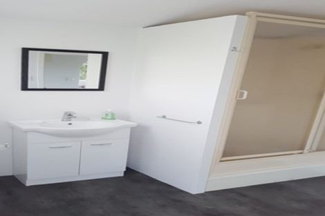 Photo of property in 1719 Kaniere-kowhitirangi Road, Kokatahi, Hokitika, 7881