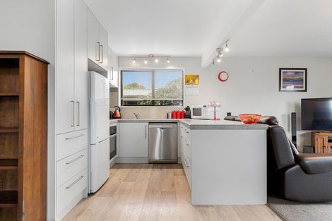 Photo of property in 2/21 Ensign Street, Halswell, Christchurch, 8025