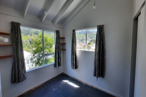 Photo of property in 1/55 Hamilton Road, Hataitai, Wellington, 6021