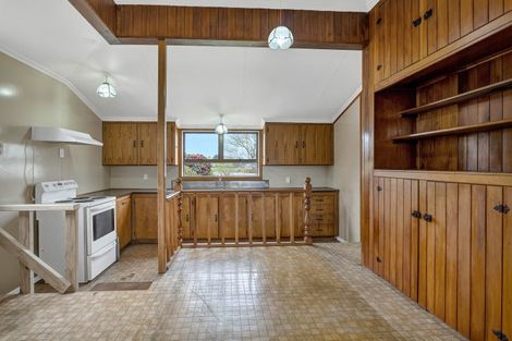 Photo of property in 86 Stanners Street, Eltham, 4322