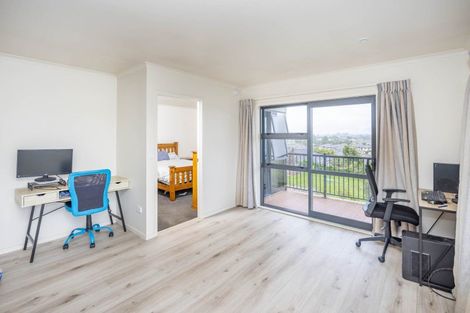 Photo of property in 633 Picquet Hill Road, Te Awamutu, 3800