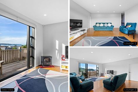 Photo of property in 9 Ariel Place, Snells Beach, 0920